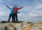 [0412 0422] Urlaub Sizilien
